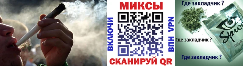 БУТИРАТ оксана  Дагестанские Огни 