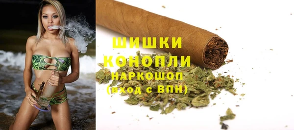 трава Горно-Алтайск