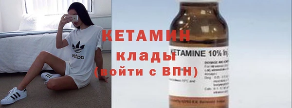 сатива Горняк