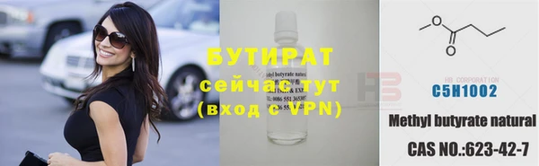 сатива Горняк