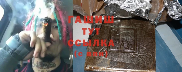 сатива Горняк