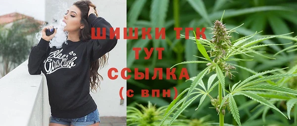 метадон Горнозаводск