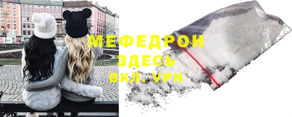 сатива Горняк