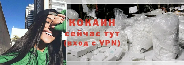 прущие грибы Беслан
