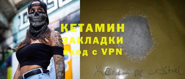 сатива Горняк