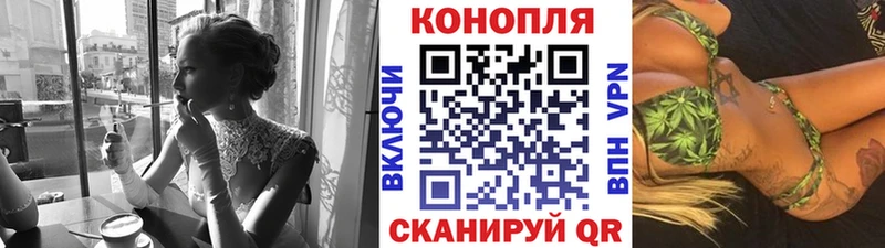Канабис семена MEGA рабочий сайт Дагестанские Огни